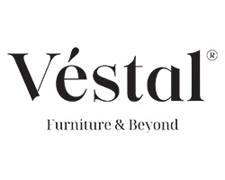 Vestal Group