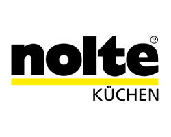 Nolte Kitchens