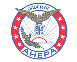 AHEPA C.26