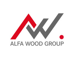 AlfaWood Group
