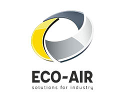 Eco-Air