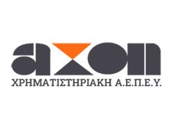 AXON Securities