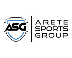 Arete Sports Group