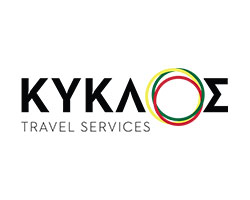 Kyklos Travel