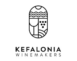 Kefalonia WineMakers