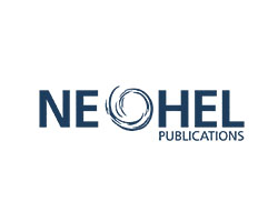 NEOHEL