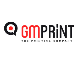GMPrint