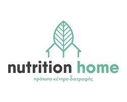 Nutrition Home