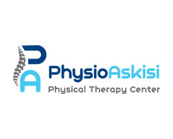 PhisioAskisi