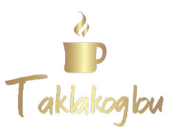 Taklakoglou
