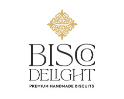 Bisco Delight