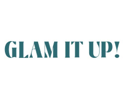 Glam It Up!