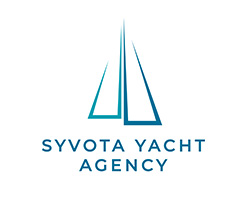 Syvota Yacht Agency