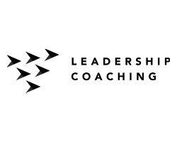Leadership Coaching
