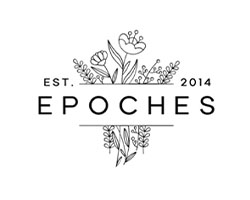 Epoches