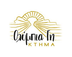 Olympia Gi
