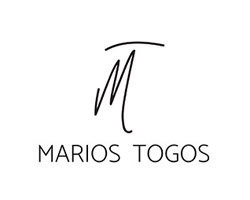 Marios Togos