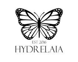 Hydrelaia