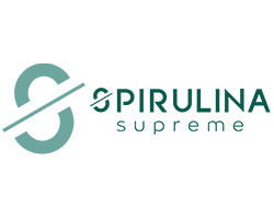 Spirulina Supreme