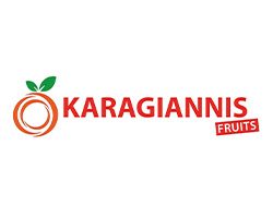 Karagiannis Fruits