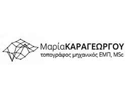 Maria Karageorgou