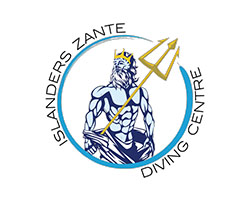 Islanders Zante