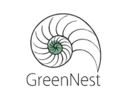 Green Nest
