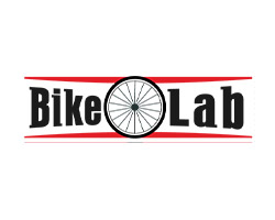 BikeLab