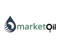 Market Oil