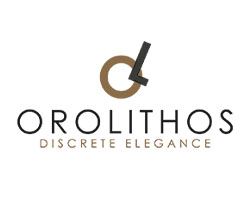 Orolithos