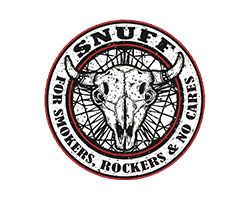 Snuff