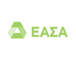 EASA