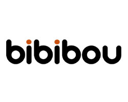 Bibibou