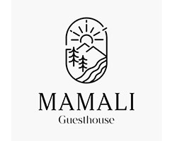 Mamali Guesthouse