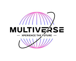 Multiverse