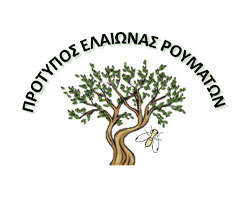 Protypos Roumata